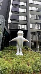 Leedon Green (D10), Condominium #629776231